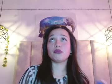 veronicarubycs