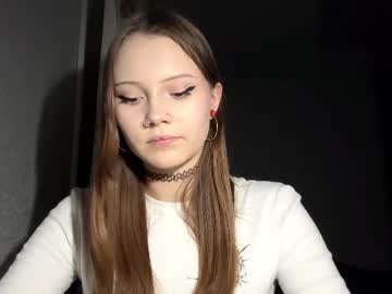 vetamcmindes