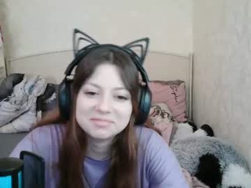 veylamoon