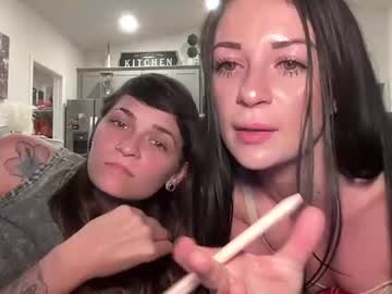vforvanessa69