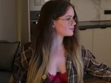 vianelle