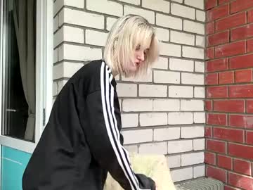 vickisheline