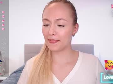 vickyblondi