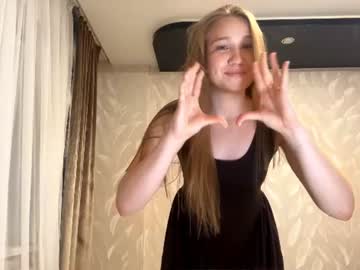 vientzi