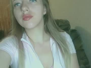 vikkistarlight