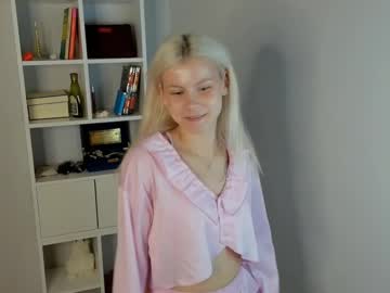 vilvetvixen