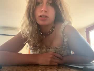 vintagevixen777