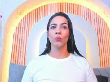 violeet scottt