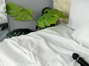 violetbloomm