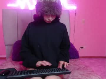 violetdream13