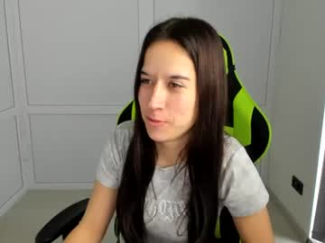 viollasoft