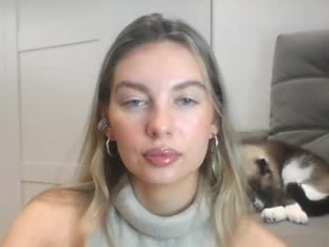 viraya