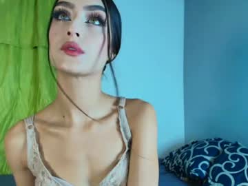vitoriia 