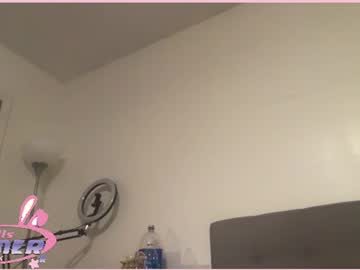vivibunnyxo