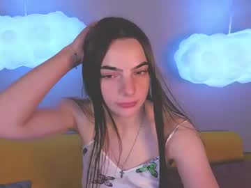 vivienne thea