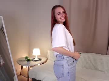 viviennebriar