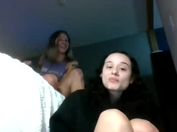 vivienneray113