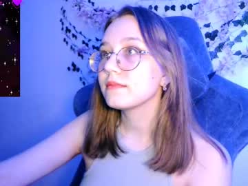 vivivivikkie