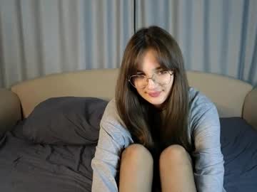 vivyboo111