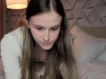 vixcx 