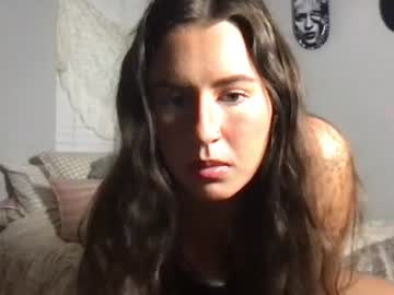 vixxxenveronica