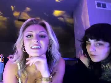 voirablack