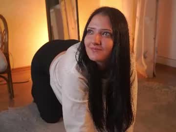 vonniegobert
