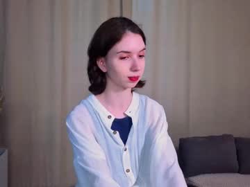 wandahayne