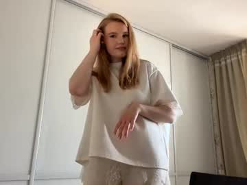 wandahernandez
