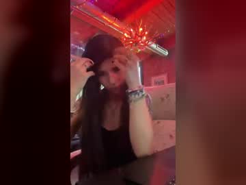 wendigocostello
