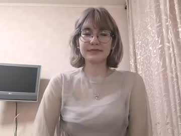 wenonashreeves