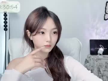 wenwen123123