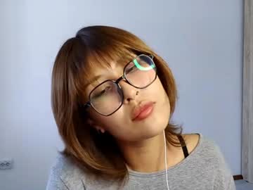 wesleykrizan