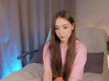 wetpussydaily