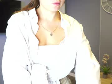 whitneydunkum
