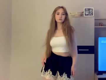 whoshy