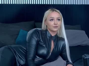wickeddenise