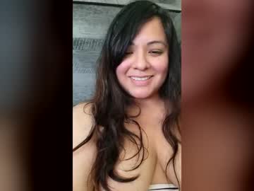 wildcherrries