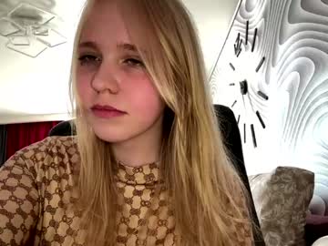 wilhelminafrake