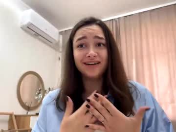 willadarnell