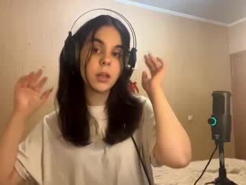 willaheart