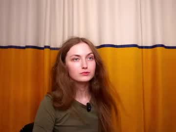 williadebold