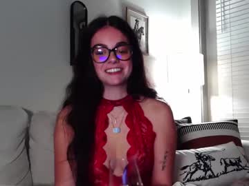 willowbelle