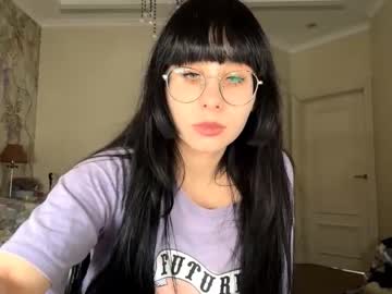 winifredcripe