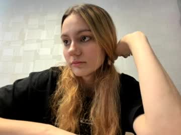 winifredfeuerst
