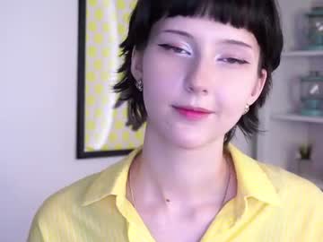 winniecohn