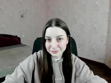 woowsara