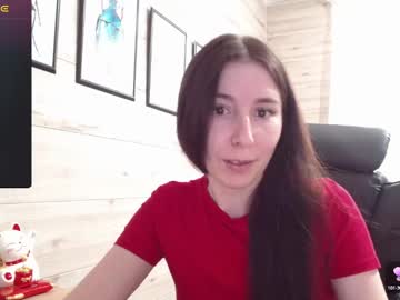 wow porno 