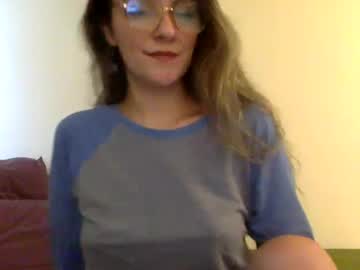wurmgurl420