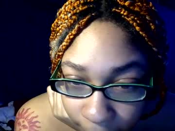 wyntieluv